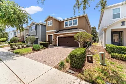 480 Lasso Drive, Kissimmee, FL 34747 - Photo 3