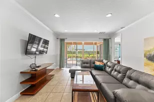 480 Lasso Dr, Kissimmee, FL 34747 - Photo 13