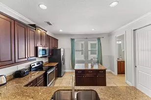 480 Lasso Dr, Kissimmee, FL 34747 - Photo 9