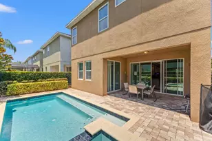 480 Lasso Dr, Kissimmee, FL 34747 - Photo 37