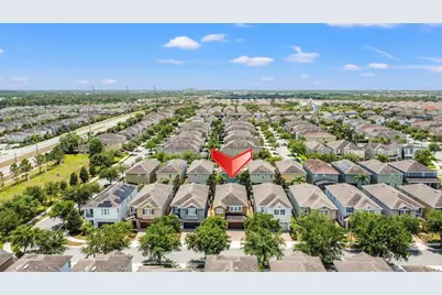 480 Lasso Drive, Kissimmee, FL 34747 - Photo 41