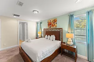 480 Lasso Dr, Kissimmee, FL 34747 - Photo 17