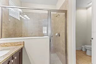 480 Lasso Dr, Kissimmee, FL 34747 - Photo 19