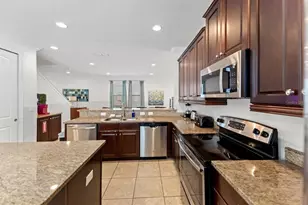 480 Lasso Dr, Kissimmee, FL 34747 - Photo 11