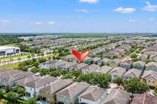 480 Lasso Dr, Kissimmee, FL 34747 - Photo 45