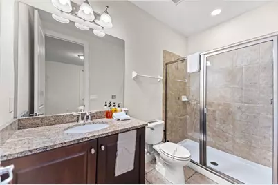 480 Lasso Drive, Kissimmee, FL 34747 - Photo 29