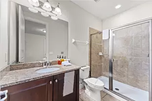 480 Lasso Dr, Kissimmee, FL 34747 - Photo 29