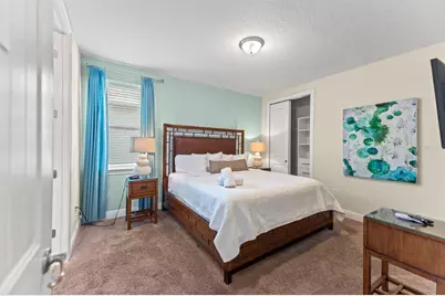 480 Lasso Drive, Kissimmee, FL 34747 - Photo 25