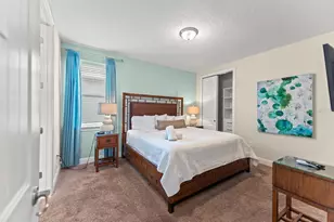 480 Lasso Dr, Kissimmee, FL 34747 - Photo 25