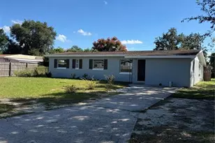 2921 Bon Air Dr, Orlando, FL 32818 - Photo 1