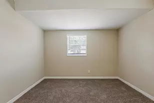 4812 N 37th St, Tampa, FL 33610 - Photo 17