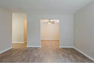 4812 N 37th Street, Tampa, FL 33610 - Photo 5