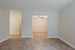 4812 N 37th St, Tampa, FL 33610 - Photo 5