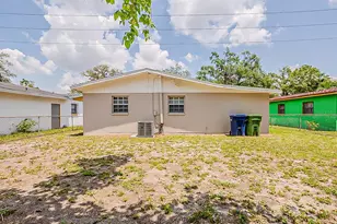4812 N 37th St, Tampa, FL 33610 - Photo 21