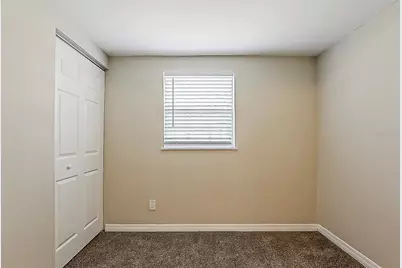 4812 N 37th Street, Tampa, FL 33610 - Photo 15