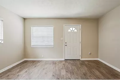4812 N 37th Street, Tampa, FL 33610 - Photo 7