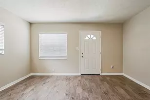 4812 N 37th St, Tampa, FL 33610 - Photo 7