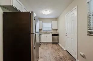 4812 N 37th St, Tampa, FL 33610 - Photo 3