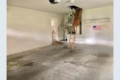 144 Costa Mesa Drive, Lady Lake, FL 32159 - Photo 37