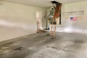 144 Costa Mesa Dr, Lady Lake, FL 32159 - Photo 37