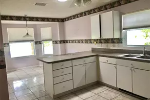 144 Costa Mesa Dr, Lady Lake, FL 32159 - Photo 11