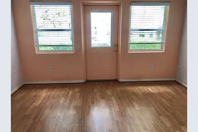 144 Costa Mesa Drive, Lady Lake, FL 32159 - Photo 15