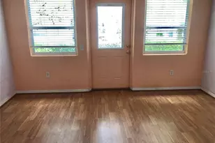 144 Costa Mesa Dr, Lady Lake, FL 32159 - Photo 15