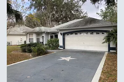 144 Costa Mesa Drive, Lady Lake, FL 32159 - Photo 1