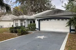 144 Costa Mesa Dr, Lady Lake, FL 32159 - Photo 1