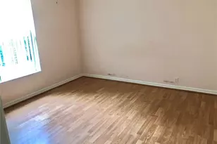 144 Costa Mesa Dr, Lady Lake, FL 32159 - Photo 19