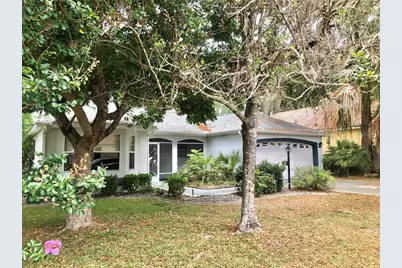 144 Costa Mesa Drive, Lady Lake, FL 32159 - Photo 39