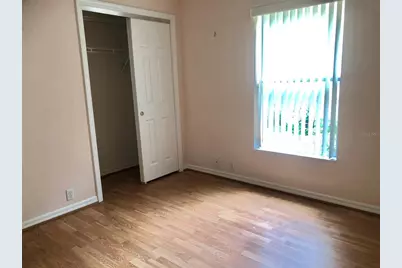 144 Costa Mesa Drive, Lady Lake, FL 32159 - Photo 21