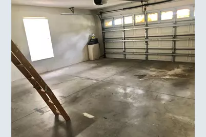 144 Costa Mesa Drive, Lady Lake, FL 32159 - Photo 35