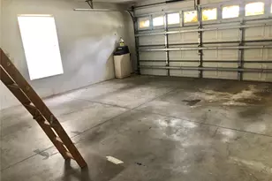 144 Costa Mesa Dr, Lady Lake, FL 32159 - Photo 35