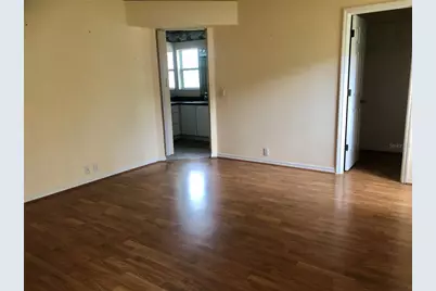 144 Costa Mesa Drive, Lady Lake, FL 32159 - Photo 29