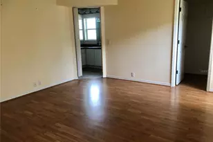 144 Costa Mesa Dr, Lady Lake, FL 32159 - Photo 29