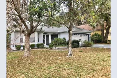 144 Costa Mesa Drive, Lady Lake, FL 32159 - Photo 3