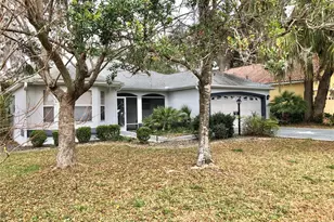 144 Costa Mesa Dr, Lady Lake, FL 32159 - Photo 3