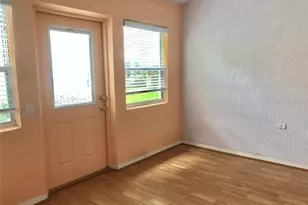 144 Costa Mesa Dr, Lady Lake, FL 32159 - Photo 17