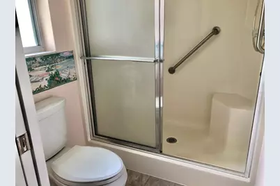 144 Costa Mesa Drive, Lady Lake, FL 32159 - Photo 33