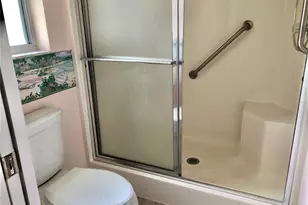 144 Costa Mesa Dr, Lady Lake, FL 32159 - Photo 33