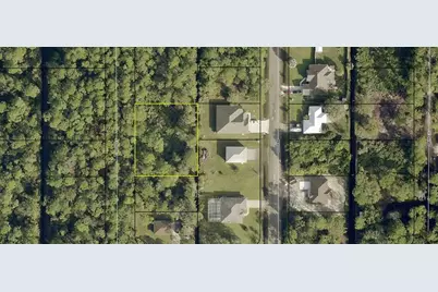 9336 107th Court, Vero Beach, FL 32967 - Photo 1