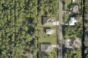 9336 107th Ct, Vero Beach, FL 32967 - Photo 1