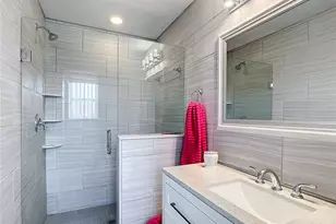 1201 S Beach Cir, Kissimmee, FL 34746 - Photo 13