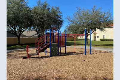 1201 S Beach Cir, Kissimmee, FL 34746 - Photo 25