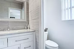 1201 S Beach Cir, Kissimmee, FL 34746 - Photo 15