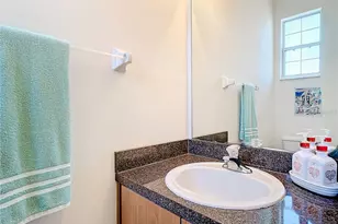 1201 S Beach Cir, Kissimmee, FL 34746 - Photo 9