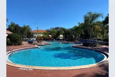 1201 S Beach Cir, Kissimmee, FL 34746 - Photo 25