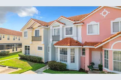 1201 S Beach Cir, Kissimmee, FL 34746 - Photo 1