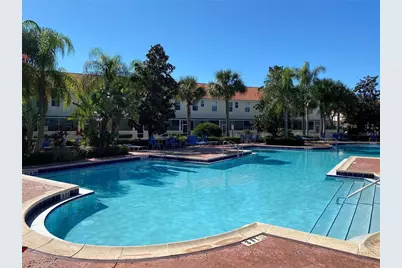 1201 S Beach Cir, Kissimmee, FL 34746 - Photo 29